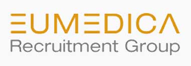Partner Eumedica