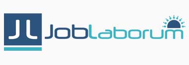 logo joblaborum