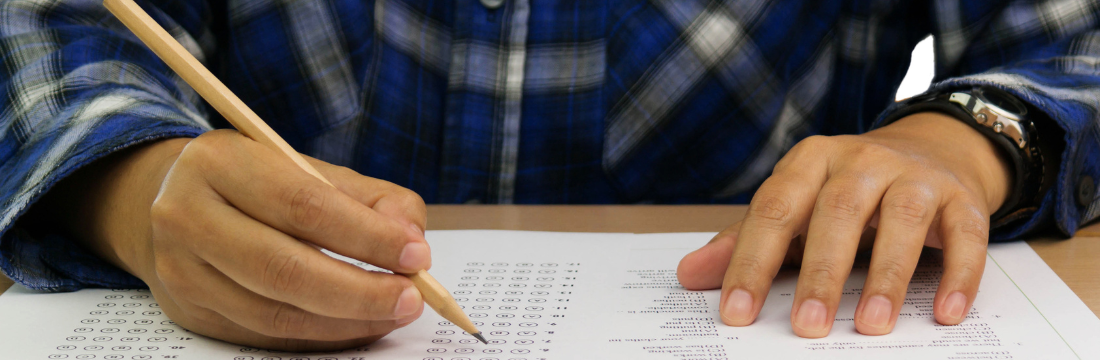 preparazione alle certificazioni linguistiche